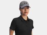 Unisex Under Armour Stealthform Uncrushable Hat