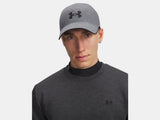 Unisex Under Armour Stealthform Uncrushable Hat