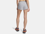 Women's UA Vanish Woven 3 in Shorts