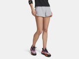 Women's UA Vanish Woven 3 in Shorts