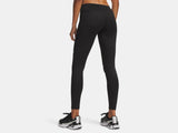 Women's UA Coldgear Leggings