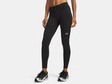 Women's UA Coldgear Leggings