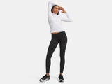 Women's UA Coldgear Leggings