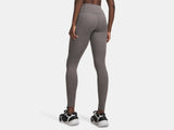 Women's UA Coldgear Leggings