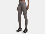 Women's UA Coldgear Leggings
