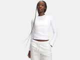 Women's UA ColdGear Crew