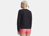 Women's UA Vanish Long Sleeve Tee