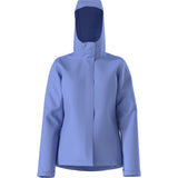 The NorthFace Women's Venture 2 Jacket