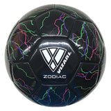 Vizari Zodiac Soccer ball Size 3