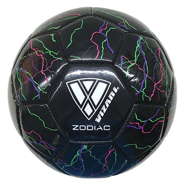 Vizari Zodiac Soccer ball Size 3