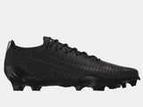 Under Armour Men's Blur Pro Football Cleats