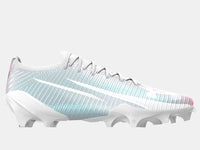 Under Armour Men's Blur Pro Football Cleats