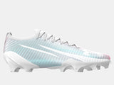 Under Armour Men's Blur Pro Football Cleats