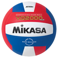 Mikasa VQ2000 Plus - Composite Competition Ball