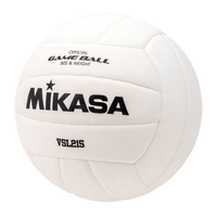 Mikasa All Court VSL215 Volleyball