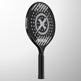 Xenon Vector Pro Spin Max V2