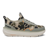 Men's Stoke Versa Wide Shoe