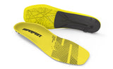 Superfeet Hockey Playmaker Plus Insole