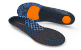 Superfeet Run Cushion Medium Arch