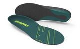 Superfeet Sport Cushion Insoles