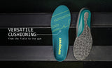 Superfeet Sport Cushion Insoles