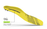 Superfeet Hockey Playmaker Plus Insole