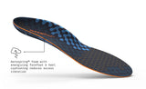 Superfeet Run Cushion Medium Arch