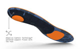 Superfeet Run Cushion Medium Arch