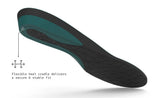 Superfeet Sport Cushion Insoles