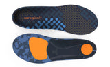 Superfeet Run Cushion Medium Arch