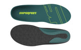 Superfeet Sport Cushion Insoles