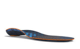 Superfeet Run Cushion Medium Arch