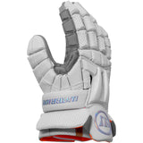 Warrior Burn XP2 Lacrosse Glove