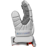 Warrior Burn XP2 Lacrosse Glove