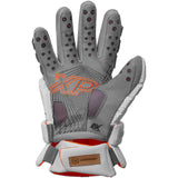 Warrior Burn XP2 Lacrosse Glove