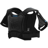 Warrior Evo Rise Lacrosse Shoulder Pads