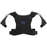 Warrior Evo Rise Lacrosse Shoulder Pads