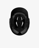 Evoshield XVT 2.0 Batting Helmet