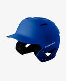 Evoshield XVT 2.0 Batting Helmet