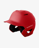 Evoshield XVT 2.0 Batting Helmet