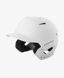 Evoshield XVT 2.0 Batting Helmet