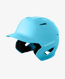 Evoshield XVT 2.0 Batting Helmet