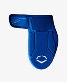 Evoshield Shorty Sliding Mitt 2.0
