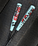 2026 DeMarini The Goods (-3) BBCOR Baseball Bat