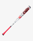 DeMarini 2026 Exile (-3) BBCOR Baseball Bat