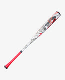 DeMarini 2026 Exile (-3) BBCOR Baseball Bat