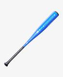 DeMarini 2026 Voodoo One (-10) USSSA Baseball Bat