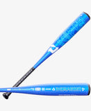DeMarini 2026 Voodoo One (-10) USSSA Baseball Bat