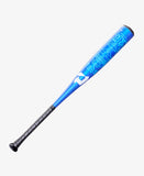DeMarini 2026 Voodoo One (-10) USSSA Baseball Bat