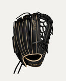Wilson A700 Utility Baseball Glove